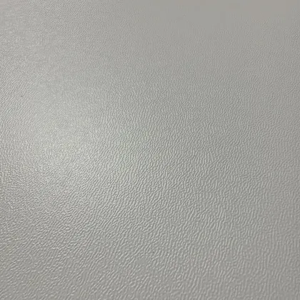 Resistant Film Metal Home Appliance