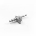 Đai ốc tùy chỉnh 1605 Ball Screw cho máy cắt