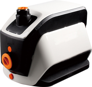 CPS-P3 Intelligente Wasserverstärkerpumpe