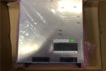 NEW Triconex Main Processor Module EMP II 3007
