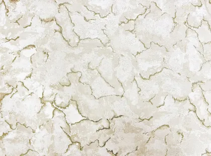 High Quality New Design Home Decor Wallpaper