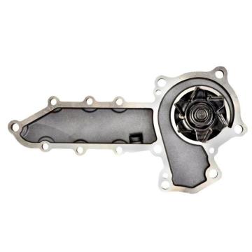 V2403 Diesel Engine Water Pump 1G730-73032 1K321-73030