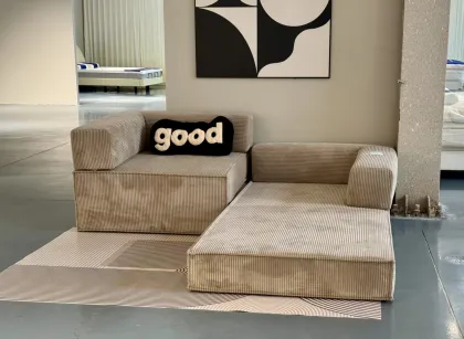 Modern Home Sofa Collection for Elegant Living