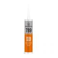 Neutral Sealant with Excellent Adhesion Weatherproof