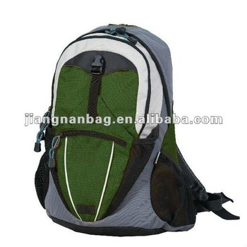 good looking travel backpack bag