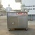 China supply Stainless steel soybean milk machine with CE