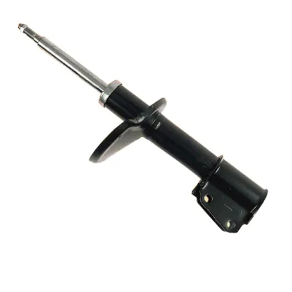 High quality front car shock absorber for RENAULT Twingo 543022820R