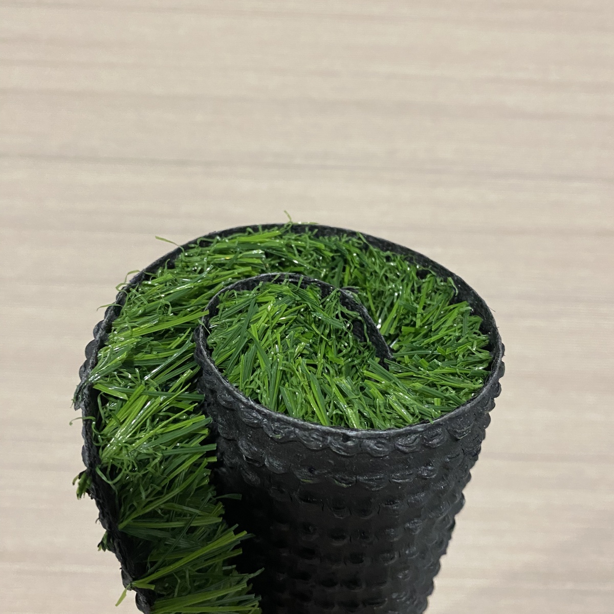 Artificial Turf Synthetic Grass 20mm for Landscaping