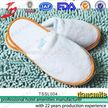 massage slipper