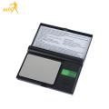 Pocket Weight Scale 0.01g/0.1g