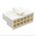 Durable TE Connector 1-1586861-2