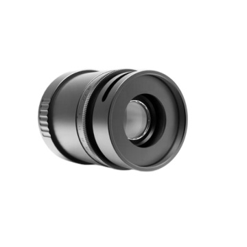 35mm Focal Length Electric Zoom Ultraviolet Lens: The Ultimate Guide and Search Engine