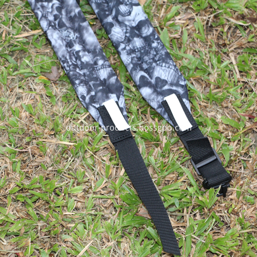 Adjust Tactical Cambat Sling