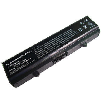 BPS13 Laptop Battery for Sony Vaio, with 11.1V, 6 Cells and 4,400mAh Capacity