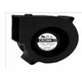 Fan Server DC Fan T11 Chemicals