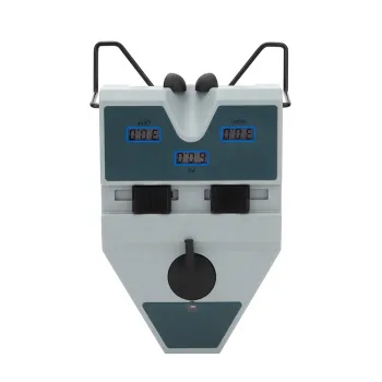 CP-32C1 Ophthalmic Pupilometer: Best Sale PD-30 Digital PD Meter