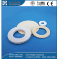 Alumina Ceramic Spacer High Precision alumina Ceramic heat-insulated spacer Manufactory