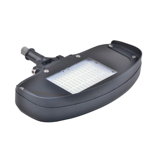 Led Outdoor Garden Yard Flood Lights 6500k