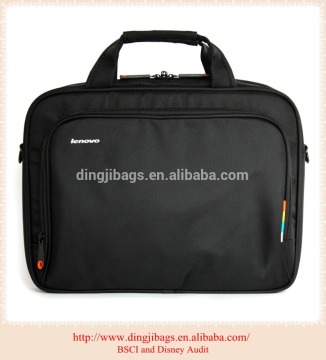 Laptop Bag, Computer bag, custom computer laptop bag laptop shoulder bag