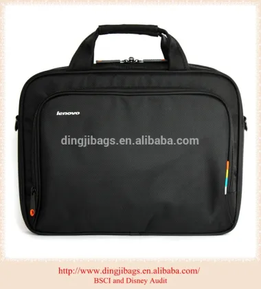 Laptop Bag, Computer bag, custom computer laptop bag laptop shoulder bag