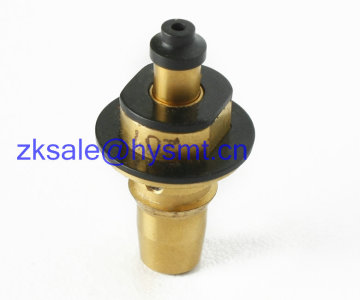 JUKI SMT NOZZLE 201