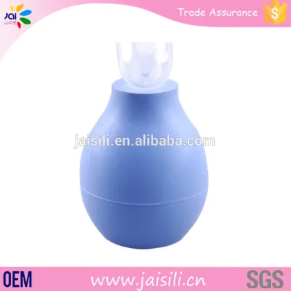 Mother care baby product adult breast milk pump