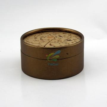 High quality candy box for wedding favors with CE certificate