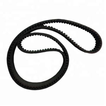 OE MD358549 Auto Car Poly Timing Belt for V75 Engine