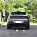 Deepal S05 (2024 510 Max Pure Electric Version)