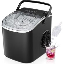 portable ice maker