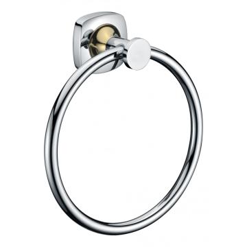 Promotion price towel ring