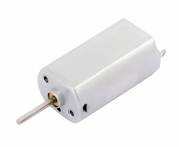 6v motor for toy car