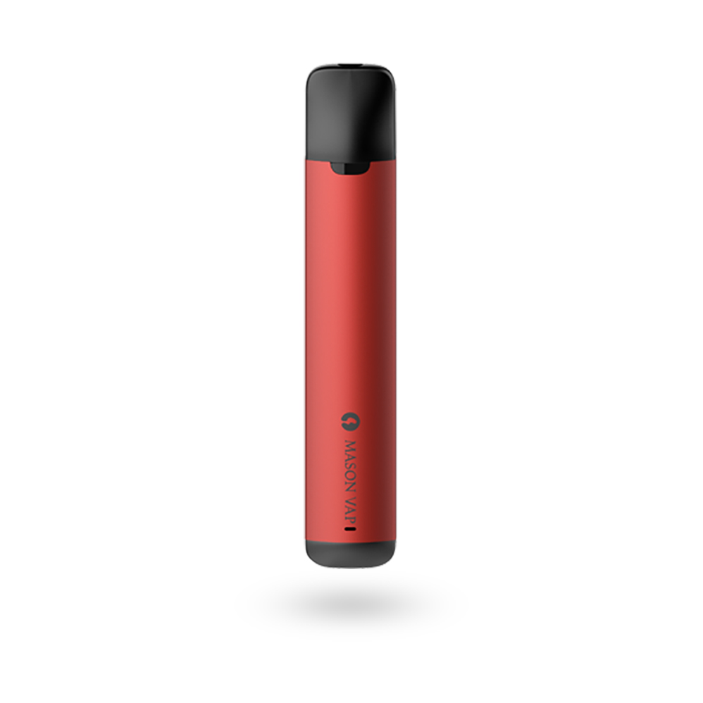 Th063 يمكن التخلص من CBD Vape Pod