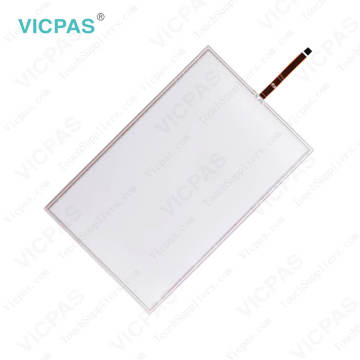 AMT28259 1071.0122 A133800282 Touch screen panel repair for AMT