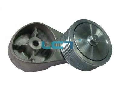 9062002670 Belt Tensioner Pulley Dayco:apv1110 , Lct-tb-1298
