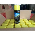 Car Care Spray Pitch Cleaner Spray