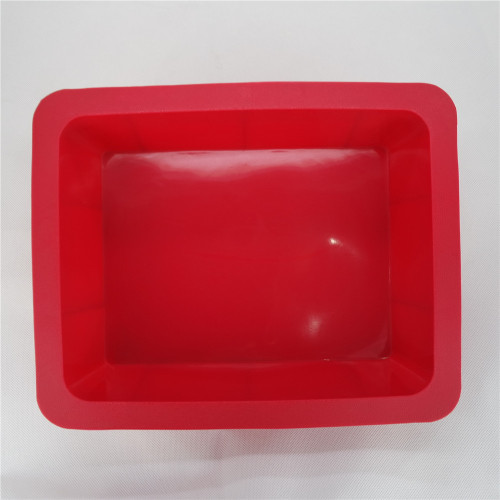 Silicone Bakeware - Lasagna Pan