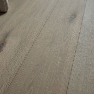 15mm parquet solid wood floor