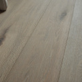 Pavimento in legno in parquet da 15 mm