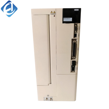 SGDV-330A01A PLC Servopack AC Servo-Motor auf Lager