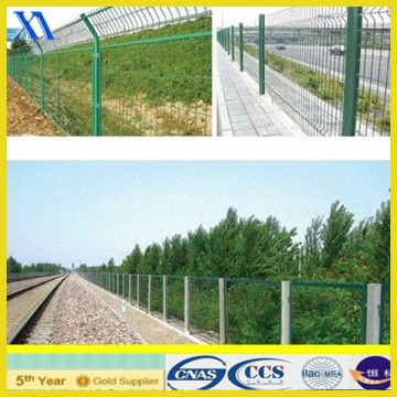 fence for the yard,fence garden,cheap yard fencing