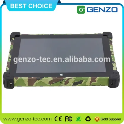 Newest tablet ! Intel 10.1 Inch Win10 System Shenzhen Tablet PC Quad Core CPU