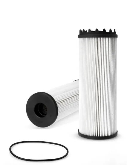 FS20207 Fuel Water Separator Replacement Parts - K37-1021, K371021, PF46236, R6176XL10, L5113F