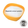 Factory price Magnolol supplement ingredient powder for sale