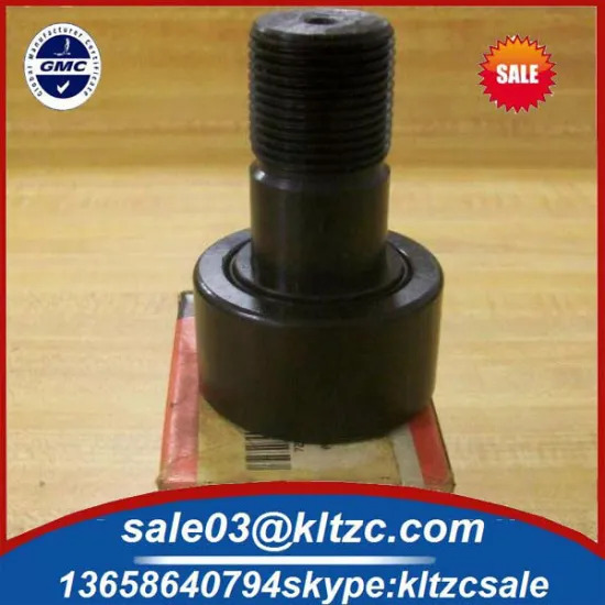 McGill cam follower bearing KR80