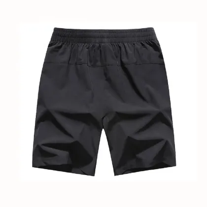 high quality stretch chino shorts