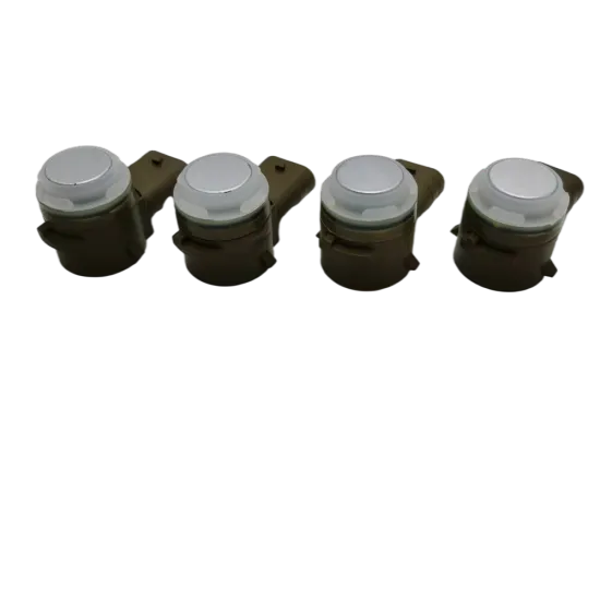 BAINEL Auto Spare Body Parts Parking Sensor PDC for Tesla Model 3 & Y