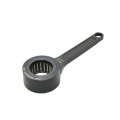 SK Lock Collet Spanner Cuscinetto Cuscinetto Spanner
