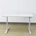 Best Value Height Adjustable Desk