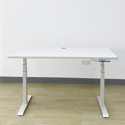 Best Value Height Adjustable Desk